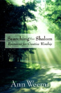 Searching For Shalom - Preview