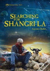 Capa do artigo Searching For Shangri-La