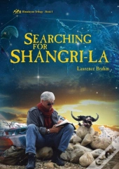 Searching For Shangri-La