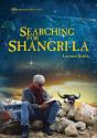 Searching For Shangri-La - Preview