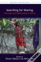 Searching For Sharing