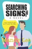 Searching For Signs