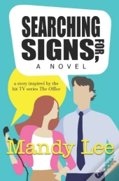 Searching For Signs
