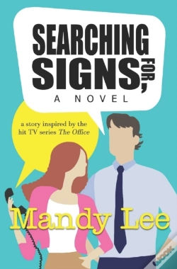 Capa do artigo Searching For Signs