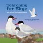 Searching For Skye - Preview
