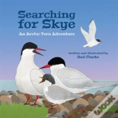 Searching For Skye