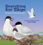 Searching For Skye - Preview