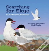 Searching For Skye