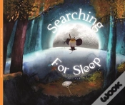 Capa do artigo Searching For Sleep