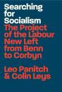 Searching For Socialism - Preview