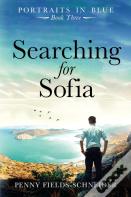 Searching For Sofia