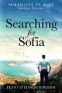 Searching For Sofia - Preview