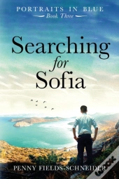Searching For Sofia