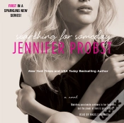Capa do artigo Searching For Someday