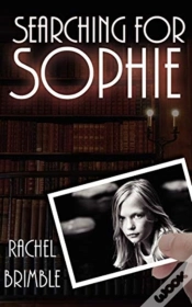 Capa do artigo Searching For Sophie