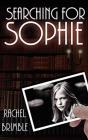 Searching For Sophie - Preview