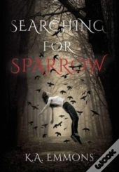 Searching For Sparrow