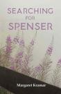 Searching For Spenser : A Mother'S Journey Through Grief - Preview