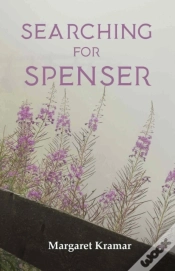 Capa do artigo Searching For Spenser : A Mother