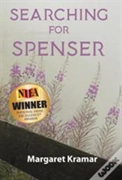 Capa do artigo Searching For Spenser