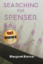 Searching For Spenser - Preview