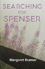 Searching For Spenser - Preview