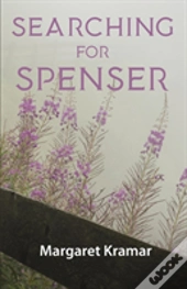 Searching For Spenser