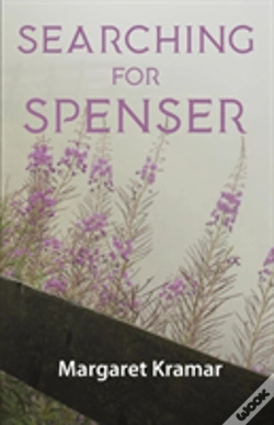 Capa do artigo Searching For Spenser