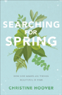 Searching For Spring - Preview