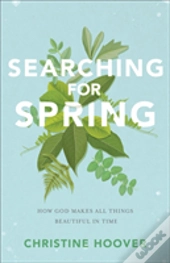 Searching For Spring