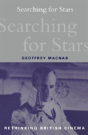 Searching For Stars - Preview