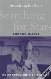 Searching For Stars