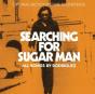Searching for Sugar Man - CD - Preview