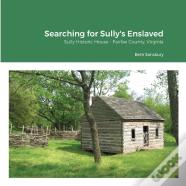 Searching For Sully'S Enslaved