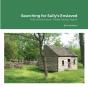 Searching For Sully'S Enslaved - Preview