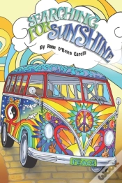 Capa do artigo Searching For Sunshine