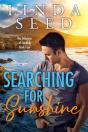 Searching For Sunshine - Preview