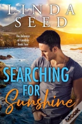Searching For Sunshine