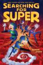 Searching For Super - Preview