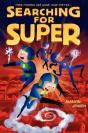 Searching For Super - Preview