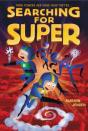 Searching For Super - Preview