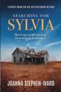 Searching For Sylvia - Preview