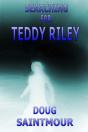 Searching For Teddy Riley - Preview