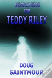 Searching For Teddy Riley