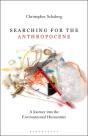 Searching For The Anthropocene - Preview