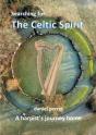 Searching For The Celtic Spirit - Preview