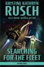 Searching For The Fleet: A Diving Novel - Preview