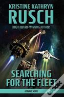 Searching For The Fleet