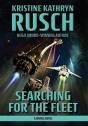 Searching For The Fleet - Preview