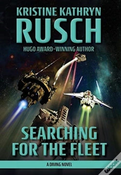 Capa do artigo Searching For The Fleet